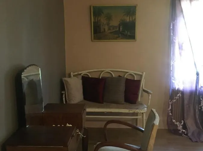 Le Jolis Bois Raon-lʼÉtape