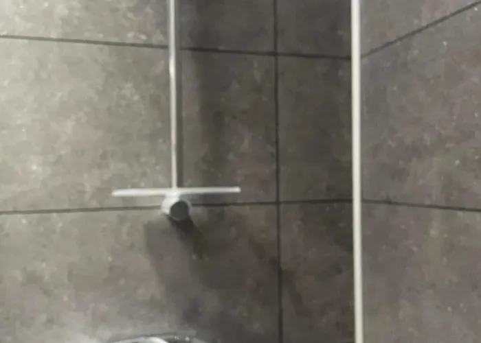 Le Jolis Bois Bed & Breakfast